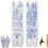 Reflex Therapy Socks with Tools – Acupressure Foot Socks 1