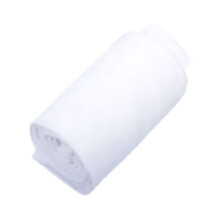 GROFRY Panty's Zomer Dames Sexy Doorzichtige Panty's Rekbare Panty's met Voetjes Snoepkleurige Kousen