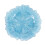 Acrylic Reef Charger Plates 13" (6 Pack) 1