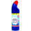 Bestin Bleach Original 750ml  (Pack of 12) 1