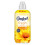 Comfort Comfort Fresh Fabric Conditioner washes (930 ml) 1