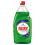Fairy Fairy Professional Washing Up 900mL (Pack of 6) 1