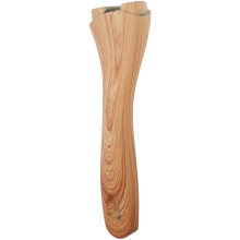 Náhradní rukojeť z bakelitu pro hrnce 19,8 cm