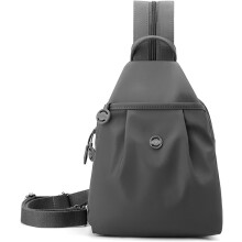 3-in-1 Waterproof Travel Tote Bag – Anti-Theft,