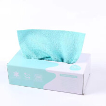 Microfiber Cleaning Towels 20 Pack