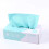 Microfiber Cleaning Towels 20 Pack 1