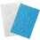 8-teiliges Prägefolder-Set – 15 x 10,5 cm, Klassisch 1