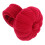 2Pièces Porteépingles Poignet Velours Pour Broderie 3
