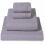 Microfiber Queen Sheet Set – Deep Pocket, Cooling & 1