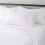 Microfiber Bed Sheet Set 3-Piece Twin 1