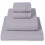 Microfiber Queen Bed Sheet Set – Ultra-Soft, Cooling & 1