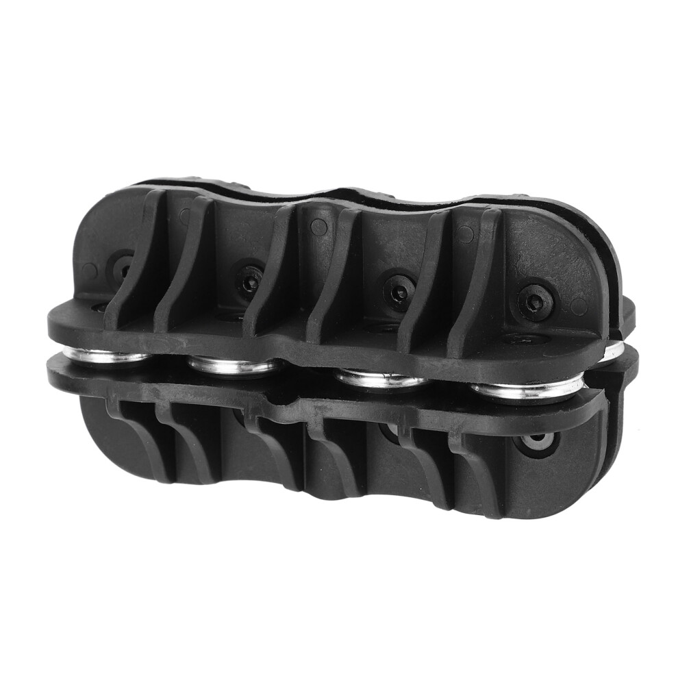 6Mm Handheld Tubing Straightener Â Pvc Aluminum 8231384688221