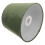Green Fabric Table Lamp Shade with Iron Frame 1