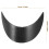 Raindrops Hat Brim Inserts 10pcs 2