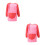 2Stk Malkittel Kinder Rosy Wasserabweisend Langlebig Waschbar 11