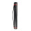 Expandable Poster Tube Carry Case Scroll Holder for Scrolls Posters Drawings Extra Small 1