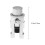 Bouchon de vin sous vide, capsule de champagne en acier 4
