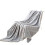 Coral Fleece Throw Blanket 120 x 200 cm 1