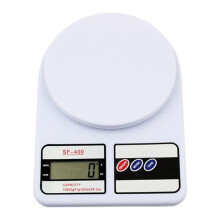 Portable Digital Electronic Scales 10kg 0.01 Jewelry Precision Scale, Display Multifunctional Kitchen Scales Household Goods,Milligram Accuracy