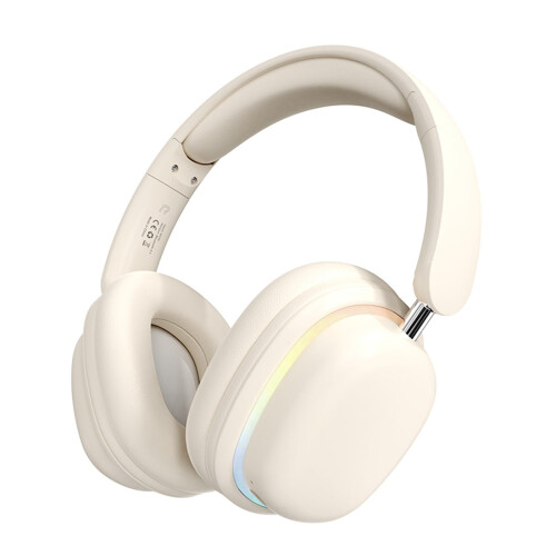 Ακουστικά X3Active με ακύρωση θορύβου, ακουστικά Over-Ear με μικρόφωνο για