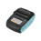 Printer Portable Thermal Printer Mini Thermal Printer For For IOS 1