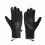 Rechargeable Heated Gloves Touchscreen Waterproof USB-C 2