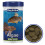 King British – Algae Wafers 100g – Multi-Vitamin Complete Sinking Fish Food – Fo 2