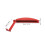 Protection Scie Table Acier Robuste Accessoire Bois 2