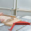 Protection Scie Table Acier Robuste Accessoire Bois 4