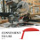 Protection Scie Table Acier Robuste Accessoire Bois 5