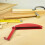 Protection Scie Table Acier Robuste Accessoire Bois 6