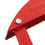 Protection Scie Table Acier Robuste Accessoire Bois 7