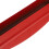 Protection Scie Table Acier Robuste Accessoire Bois 8