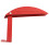 Protection Scie Table Acier Robuste Accessoire Bois 10