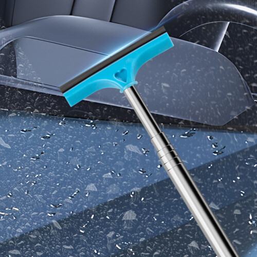 Modello RMW-Blue, Capacità 98 cm, Dimensione 6,5 x 21 cm 2
