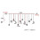 XHY LED Window Curtain Lights 138 Warm White 5