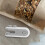 Mini termosigillatrice per sacchetti alimentari – Bianca, alimentata tramite USB 3