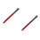 2Pièces Grip Golf En Caoutchouc Résistant Uv Pour 5
