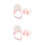 2Ensembles Clips Oreilles Chat Kitten Cosplay Lolita 6