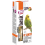 LoLo Pets Basic - Smakers NØDDER DEDIKERET TIL BØLGEDE 90g (2x45g) 1