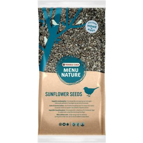 Versele Laga - Słonecznik Dla Papug 1,5Kg