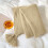 Knitted Sofa Blanket with Wind Fringe, Soft Warm 6
