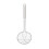 KitchenAid KitchenAid Classic Wire Strainer Porcelain White 1