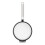 KitchenAid KitchenAid Classic Mesh Sieve Porcelain White 1