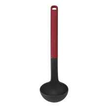 KitchenAid Classic Ladle Empire Red