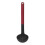 KitchenAid KitchenAid Classic Ladle Empire Red 1