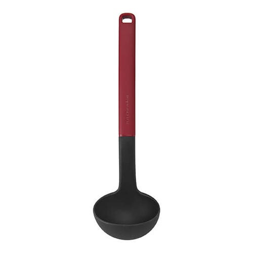 KitchenAid KitchenAid Classic Ladle Empire Red