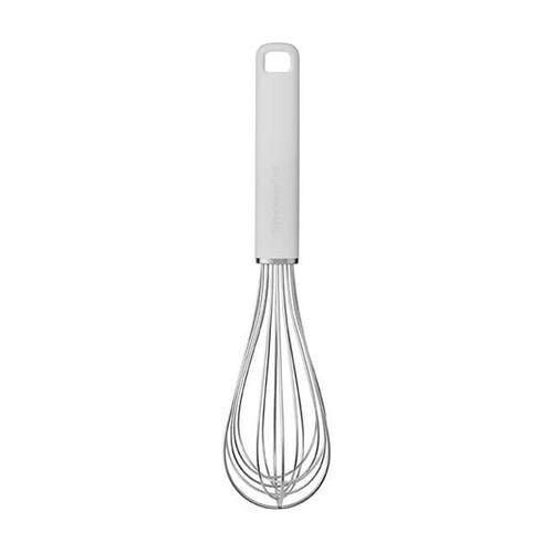 KitchenAid KitchenAid Classic Utility Whisk Porcelain White