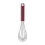 KitchenAid KitchenAid Classic Utility Whisk Empire Red 1