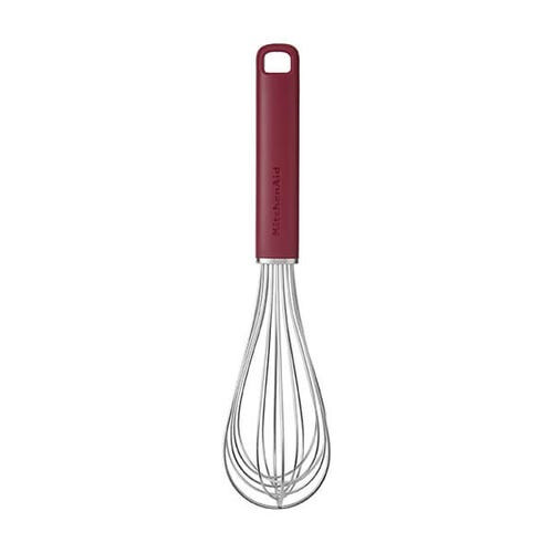 KitchenAid KitchenAid Classic Utility Whisk Empire Red